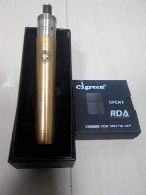 distributor roko elektrik distributor roko elektrik