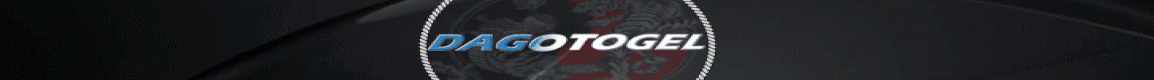 Dagotogel | Agen Togel Online Terpercaya di Indonesia Dagotogel | Agen Togel Online Terpercaya di Indonesia