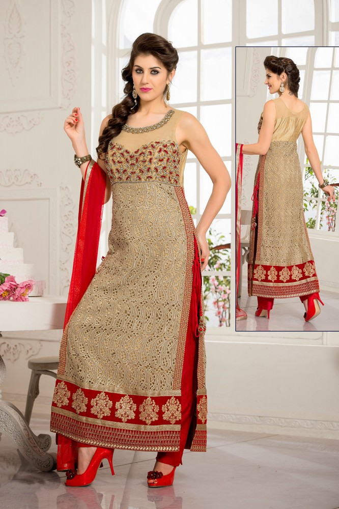 Womens sky blue indian suit buy now at indifeels australia