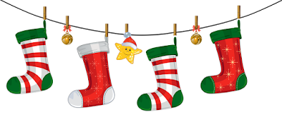 Merry Christmas Banner Images for Tree Merry Christmas Banner Images for Tree