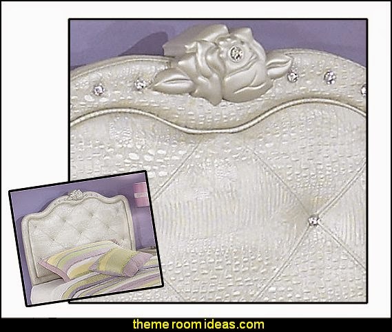 Signature Design by Ashley Zarollina Upholstered Headboard rhinestone headboards - rhinestone phone case - rhinestone shoes - bling headboards - rhinestone bags - rhinestone accessories - diamonte decorations - faux crystal decor - crystal diamante headboards - glam style Shoe shopping fashion - sequins rhinestone headboards - rhinestone phone case - rhinestone shoes - bling headboards - rhinestone bags - rhinestone accessories - diamonte decorations - faux crystal decor - crystal diamante headboards - glam style Shoe shopping fashion - sequins