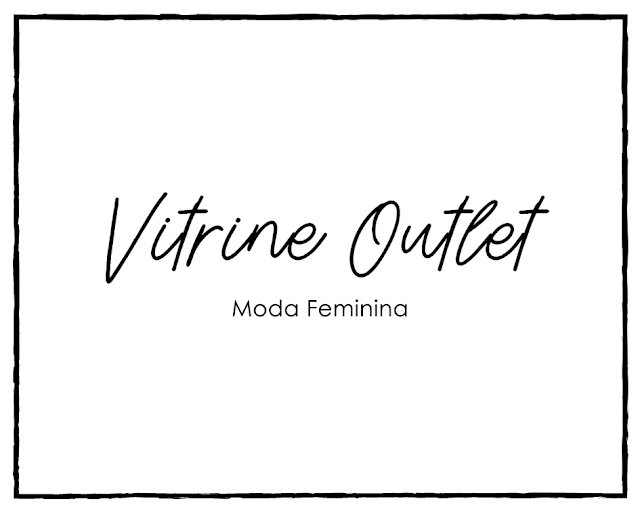 Tipos de comprimentos de vestidos
