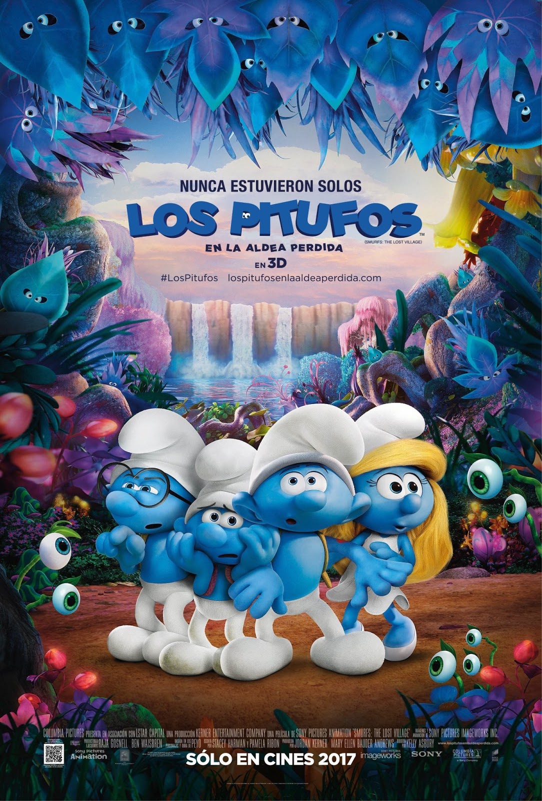 EmmaPelis21 Descargar 