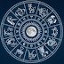 Ini Bakat Tersembunyi yang Dimiliki setiap Zodiak