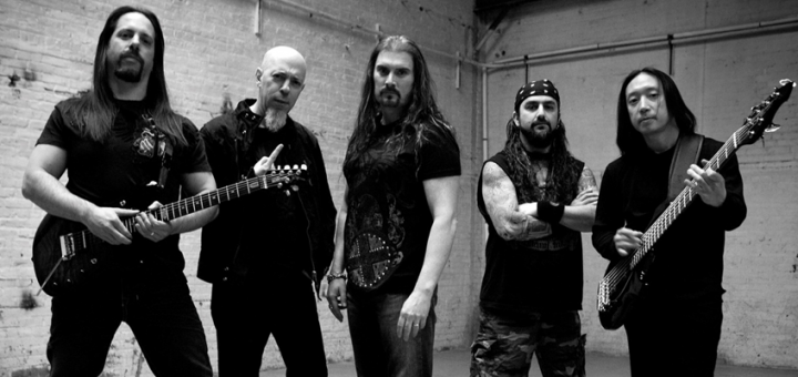 13 Lagu Dream Theater Terbaik Sepanjang Sejarah Freak List