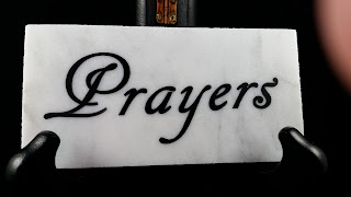 Robin card Robin Cards & Crafts