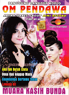 om+pendawa+cak+met.jpg