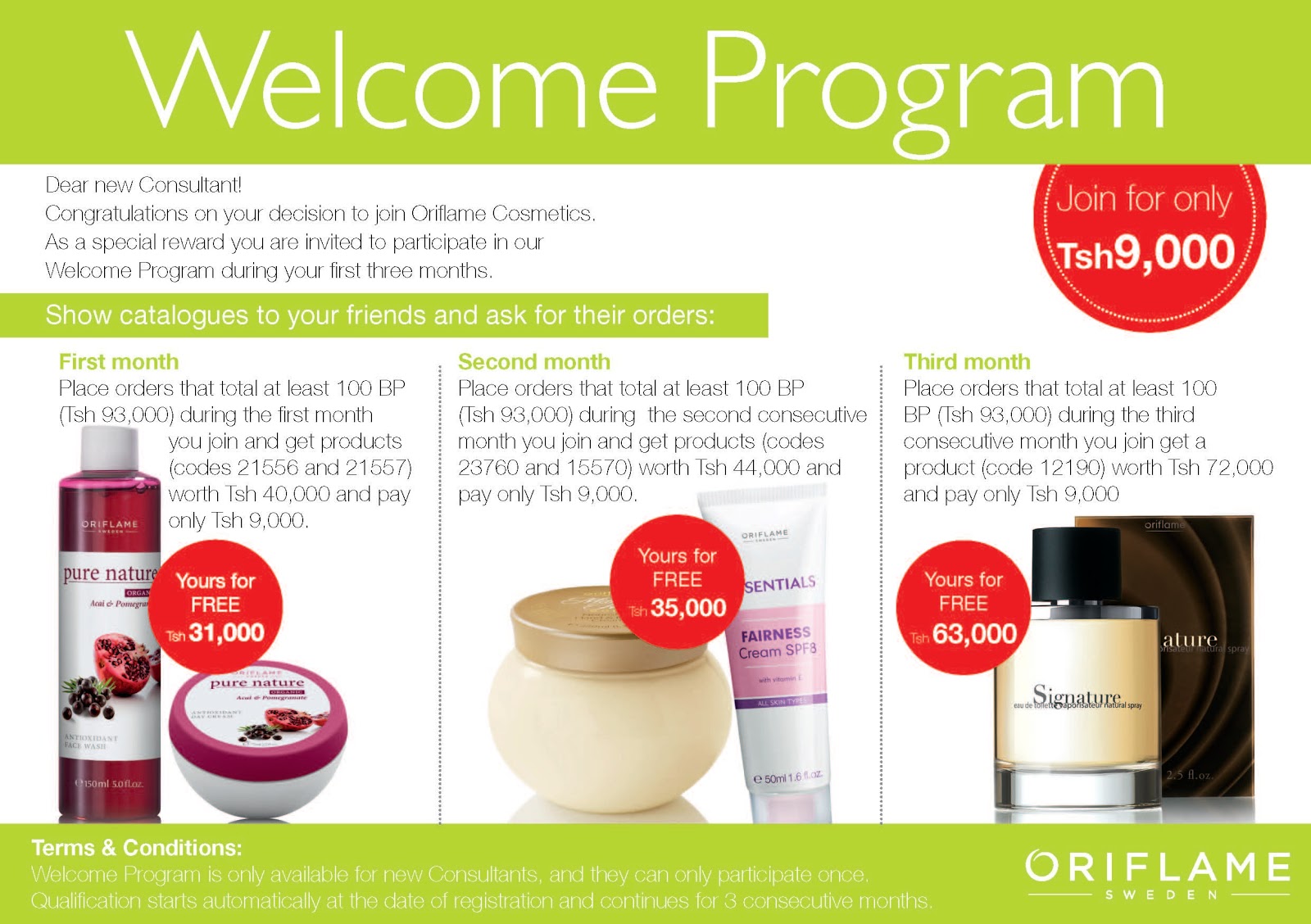 Welcome program. Welcome program. Welcome program. Welcome program. Welcome program.