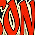 Son of Sinbad - comic series checklist 
