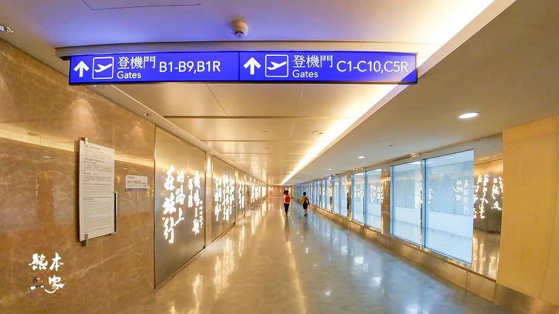 台灣虎航搭機流程攻略|虎航班機設施介紹|台灣虎航搭機注意事項|台灣虎航行李規定|台灣大哥大4G+飆速雙網卡日本漫遊通5+1日上網吃到飽|桃園國際機場攜帶現金(台幣、外幣)規定