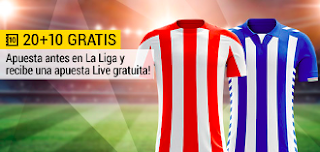 bwin promocion Sporting vs Deportivo 5 marzo bwin promocion Sporting vs Deportivo 5 marzo