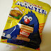 Mamee Monster Perisa Karipap