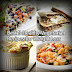 Best 5 Healthy Vegetarian Recipes for Weight Loss