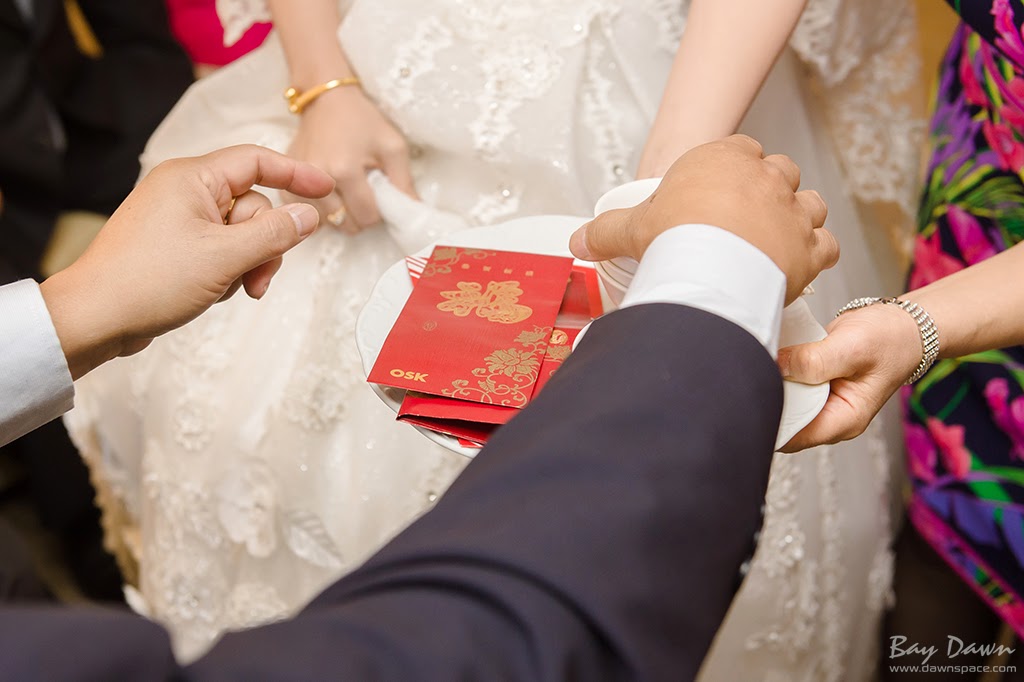 婚攝小動、西華飯店、婚攝推薦、婚禮紀錄