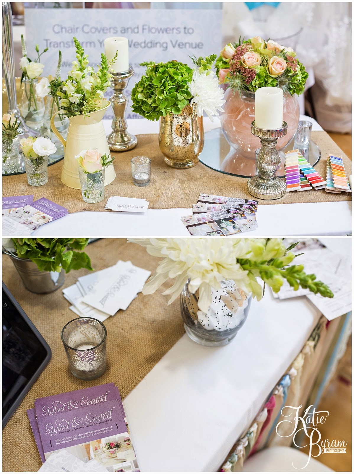 styled and seated, the biscuit factory, newcastle, wedding photography, wedding photos the biscuit factory, the biscuit rooms, wedding wonder show, belle bridal wedding fayre, katie byram photography, 