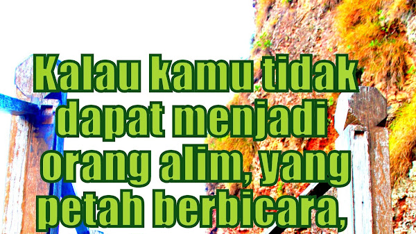 Kumpulan Kata Kata Motivasi tentang Cuci Baju yang Menginspirasi