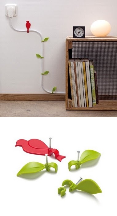 Innovative Inventions (75 Pics) - YourDestinationNow