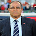 بادو الزاكي - Badou Zaki بادو الزاكي - Badou Zaki