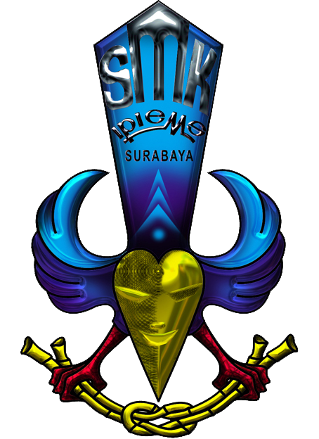 Sinauilmuumum: SMK IPIEMS