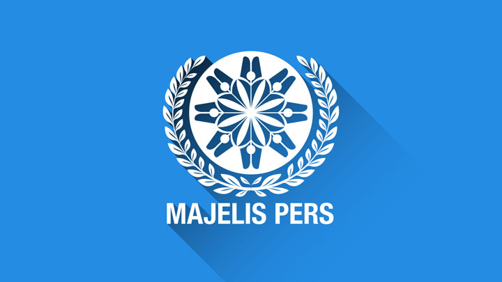 Majelis Pers Serukan CABUT Keppres No.14/M Tentang Pengangkatan Anggota Dewan Pers Majelis Pers Serukan CABUT Keppres No.14/M Tentang Pengangkatan Anggota Dewan Pers