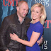Kellie Pickler and Her Husband Kyle Jacobs Make the Cutest Couple