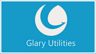 برنامج صيانة واصلاح الويندوز Glary Utilities احدث اصدار برنامج, Glary ,Utilities, لصيانة, وتسريع, الكمبيوتر, اخر, اصدار