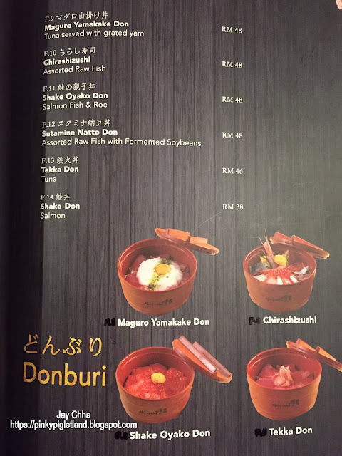 Food Blog Food Blog