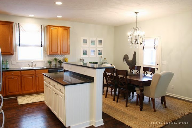 wall paint colors texture