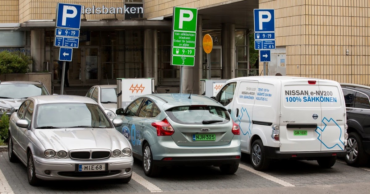 SÄHKOINEN LIIKENNE 1 LITER DIESEL= 10.03 kWh, 1LITER GASOLINE = 8,9 kWh READ MORE