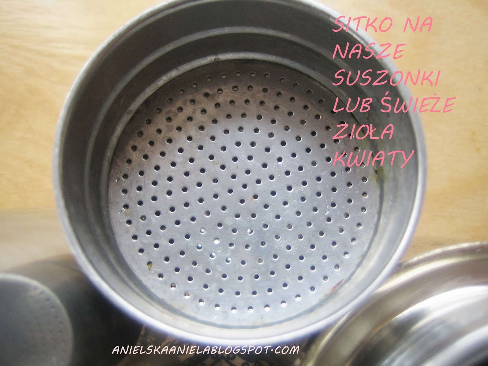 Blog o przeróbkach i szyciu ubrań diy