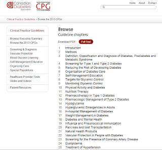 esperanza de vida canadá diabetes asociación esperanza de vida canadá diabetes asociación