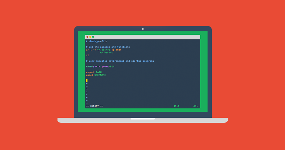 Terminal код. Bash терминал. linux terminal design. terminal theme.