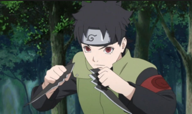 Boruto Spoilers Tease Mirai S Return Hollywood Bollywood Gossips Latest Celebrity Rumors With Education Techonology Information