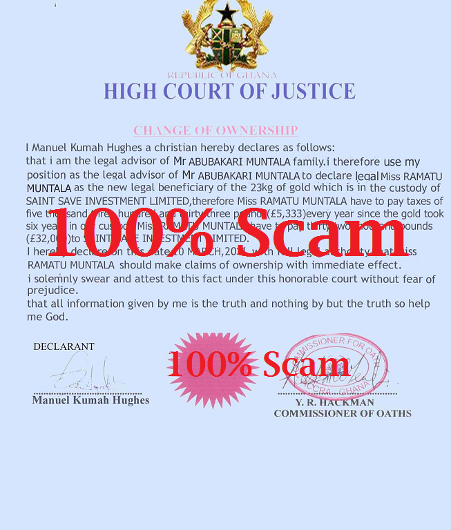 military scams online dating