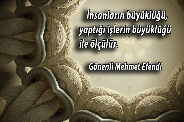 büyüklük ile ilgili sözler büyüklük ile ilgili sözler, büyüklük taslamak ile ilgili sözler, büyük görmek ile ilgili sözler, büyük adam olmak ile ilgili sözler, büyüklük ile ilgili cümleler