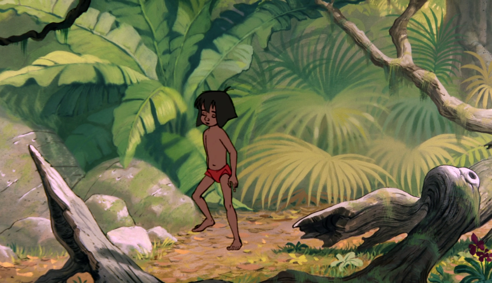 Тарзан легенда 2016. Читать полностью джунгли. Легенда самюэл джексон. Читать полностью джунгли. Девушка в джунглях.