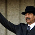 Iraq Lebih Aman Bersama Saddam, Tiada Senjata Pemusnah Dibangunkan - Penyiasat CIA