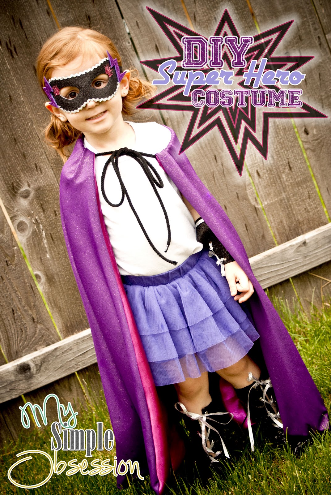 my-simple-obsession-diy-super-hero-costume
