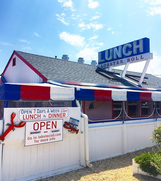 {{description}} THE BEST OF CHICAGO BUCKET LIST Here are just 15 of the many BIG reasons you need to experience Chicago for yourself. Plan your trip now! FOOD GLORIOUS FOOD Over 5, Restaurants to Treat Your Taste Buds.