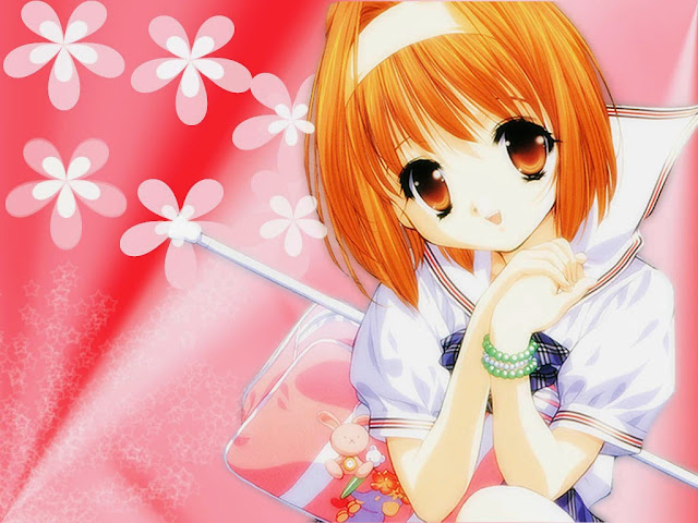 Koleksi Gambar Animasi Kartun Jepang Wallpaper Terbaru Si Gambar Koleksi Gambar Animasi Kartun Jepang Wallpaper Terbaru Si Gambar