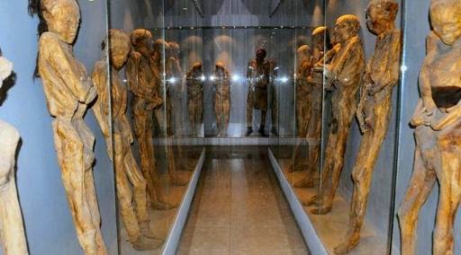 museum-mayat