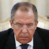 Moscow accuses Rama and Thaci for destabilising the Balkan