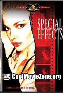 Special Effects (1984)