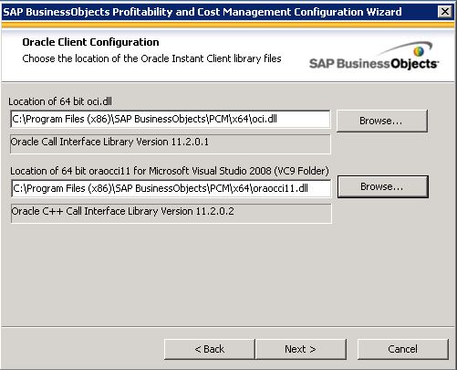 download oracle client for windows 64 bit download oracle client for windows 64 bit
