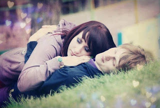 Romantic dp pics Romantic dp pics