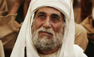 Abu Bakar As-Shidiq