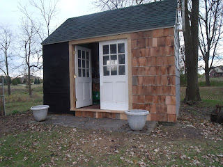 GEDC1808.JPG