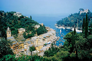 Portofino-in-Italy_Incredible-scenery-Wallpapers