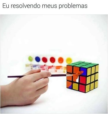 Memes engraçados Memes engraçados
