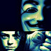 Anonymous Just Took Down 1/5 of ALL Dark Web's Child Pornography